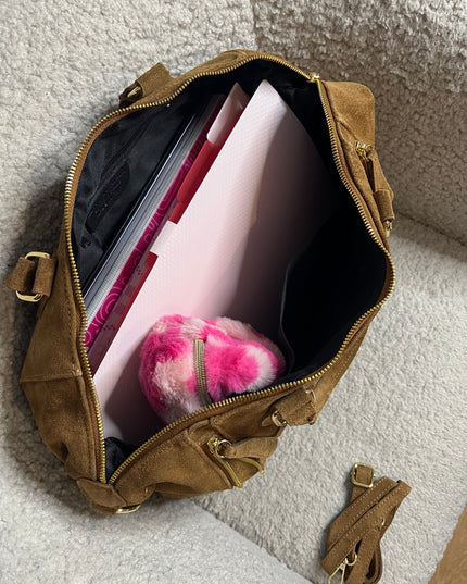 SAC CHARLOTTE XL