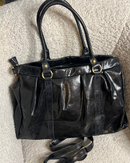 SAC NINA XL