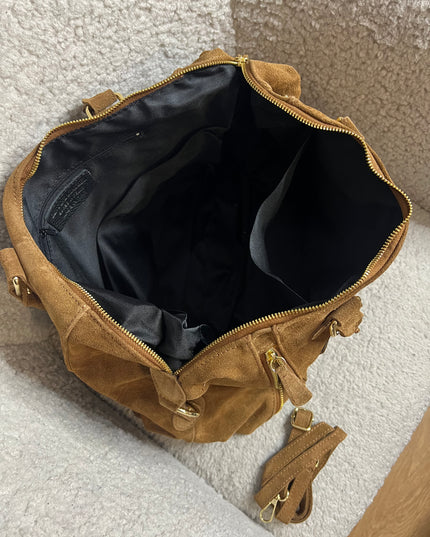 SAC CHARLOTTE XL