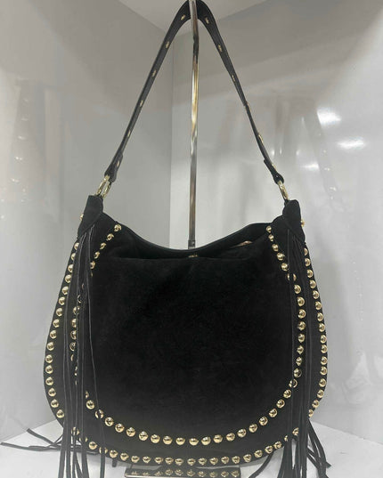 Sac marie-lyn XL