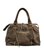 Marron