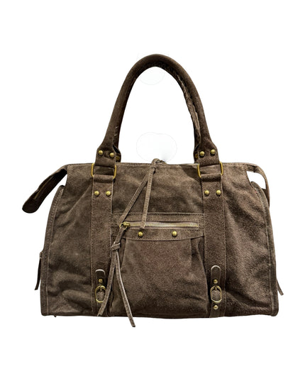 Sac victoria XL
