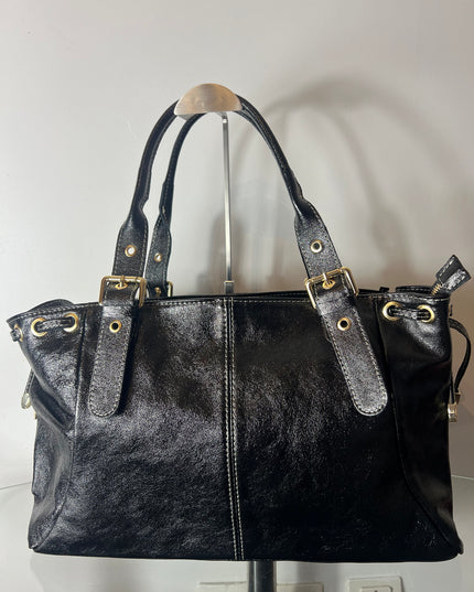 Valentina Brilliant Bag