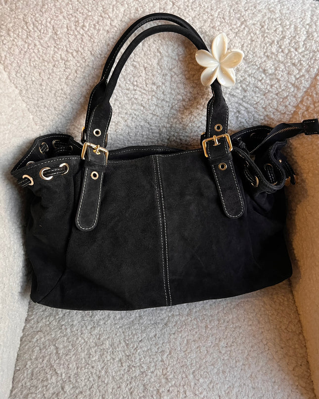 Valentina Grand Bag