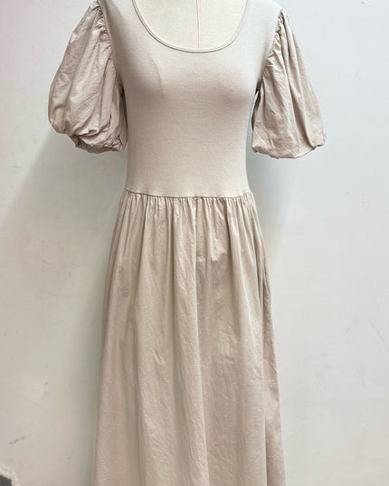 Robe Victoire