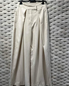 Beige clair