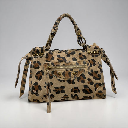 Collection image for: SAC NOÉ
