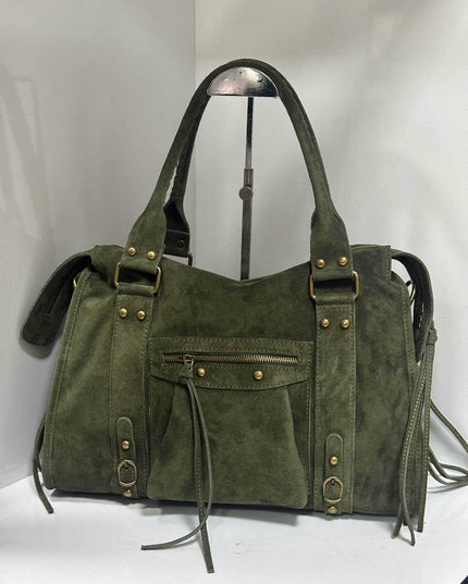 Sac victoria XL
