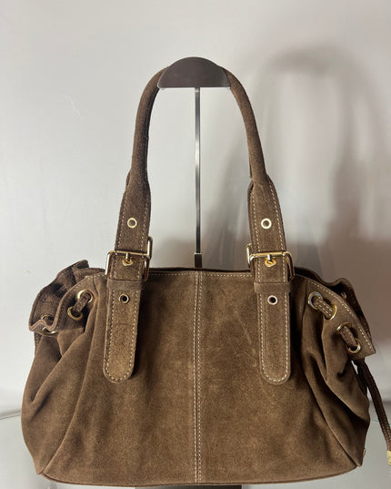 VALENTINA Small Bag