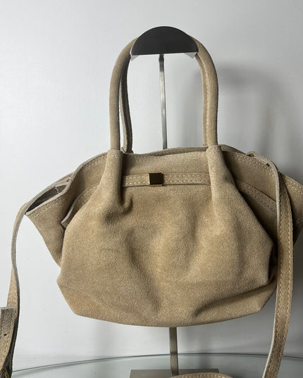 IRIS Bag - Fresh Spring Beige