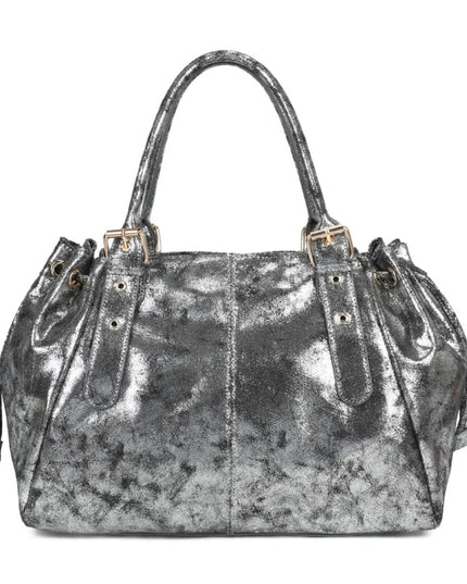 SAC JULIETTE XL - FINITION VINTAGE