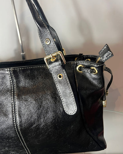 Valentina Brilliant Bag