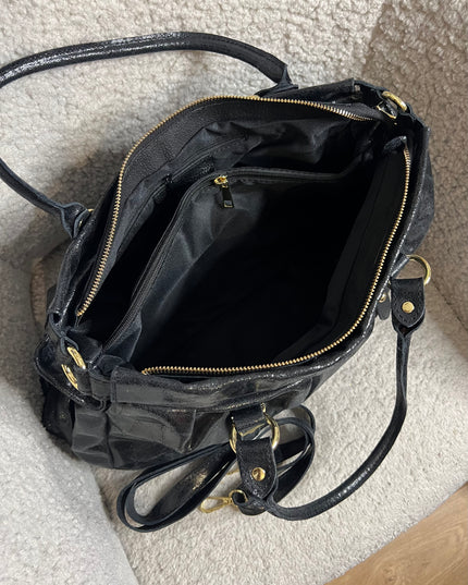 SAC NINA XL