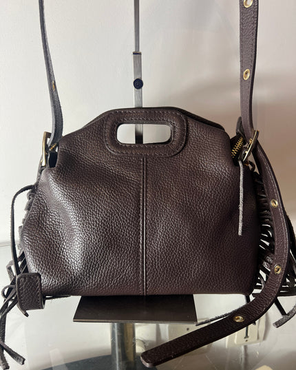 Sac ANNE