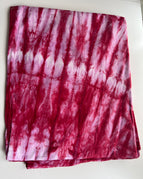 Fuchsia/rose