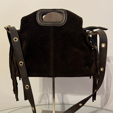 Collection image for: SAC ANNE