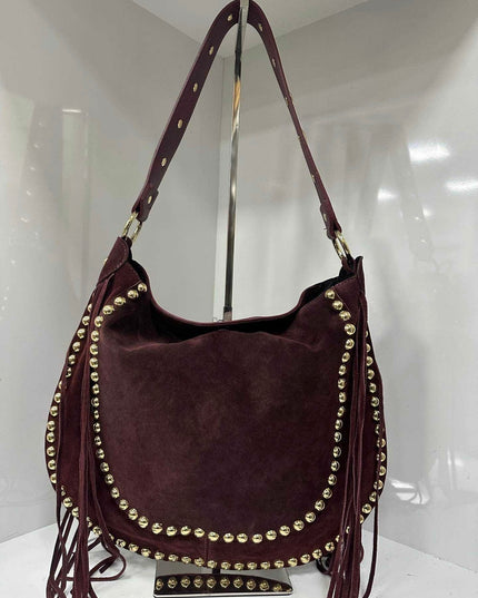 Sac marie-lyn XL