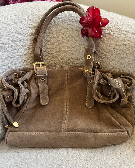 Sac Valentina Petit