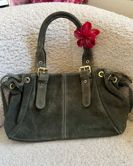 Sac Valentina Petit