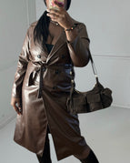 Chocolat
