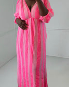 Fuchsia/rose