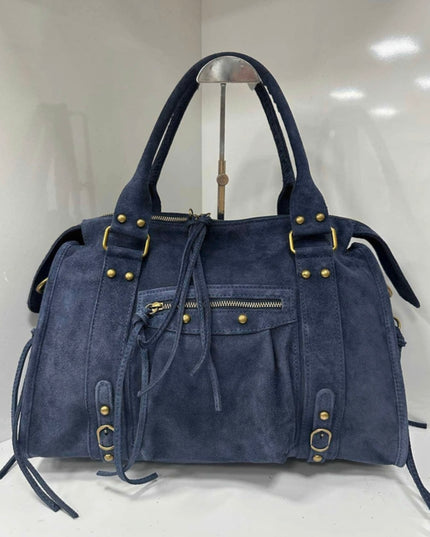 Sac victoria XL