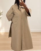Taupe