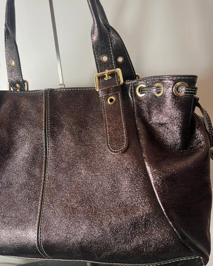 Valentina Brilliant Bag