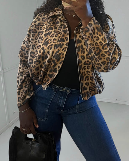 Veste Danae