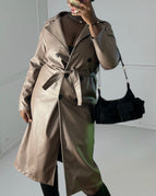 Taupe