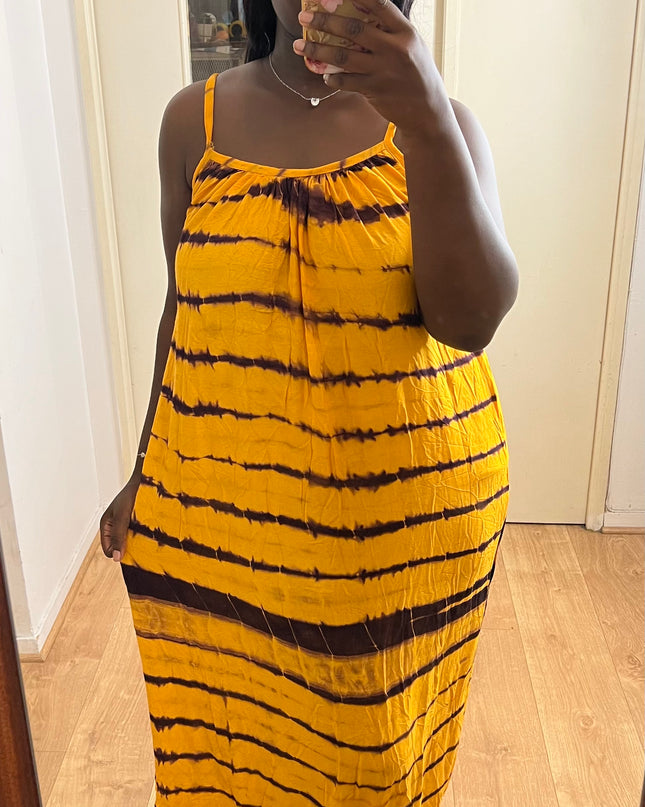 ROBE ARLETTE