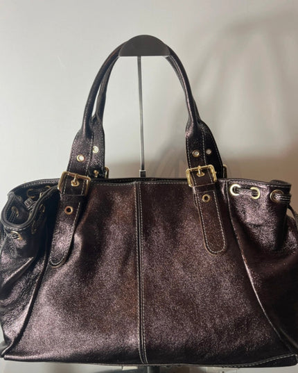 Valentina Brilliant Bag