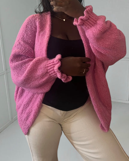 YANA Vest