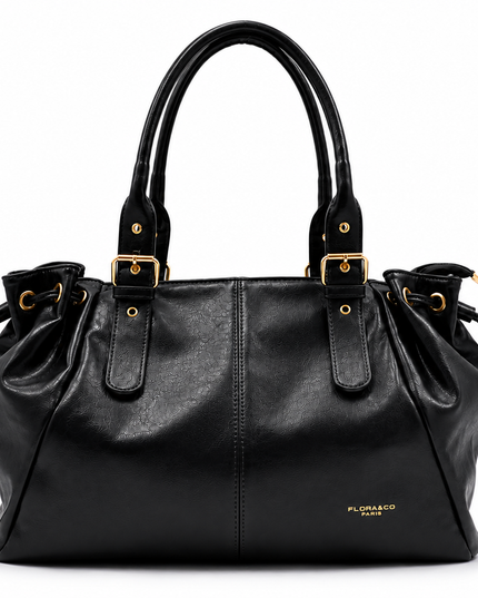 Sac Juliette XL – Cuir synthétique