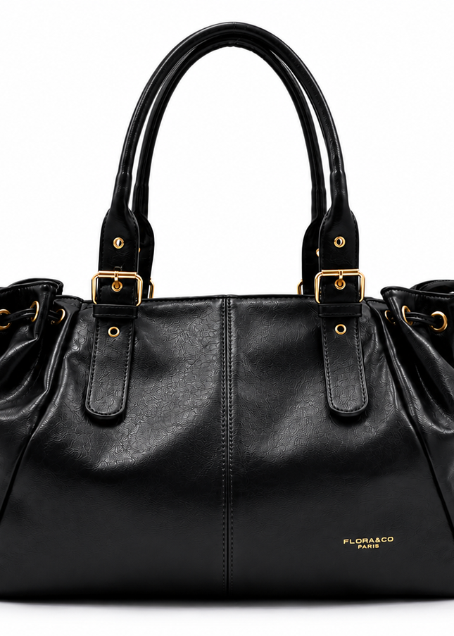 Sac Juliette XL – Cuir synthétique