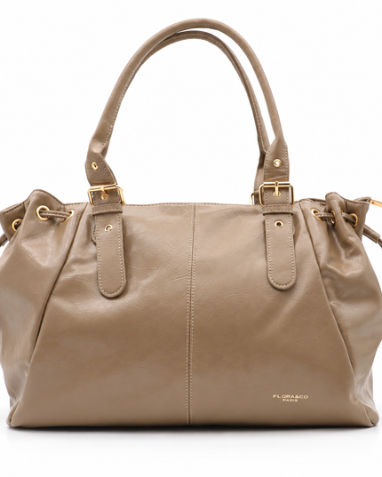 Sac Juliette XL – Cuir synthétique
