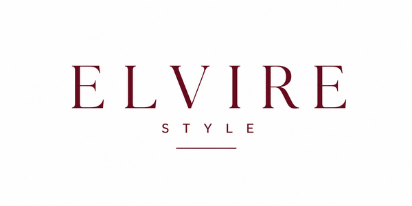 ELVIRE STYLE