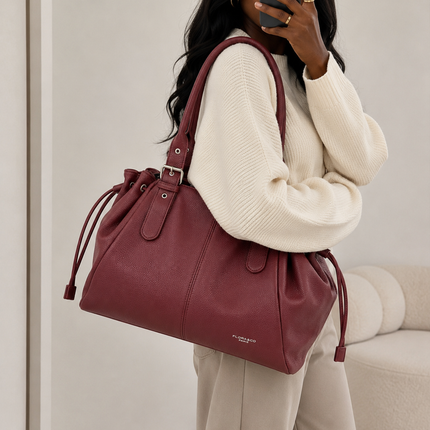 Collection image for: SAC JULIETTE