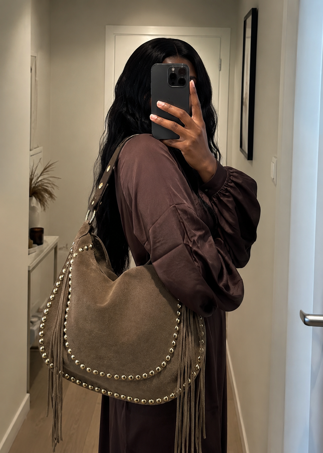 Sac marie-lyn XL