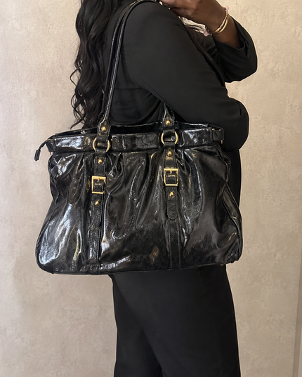 SAC NINA XL