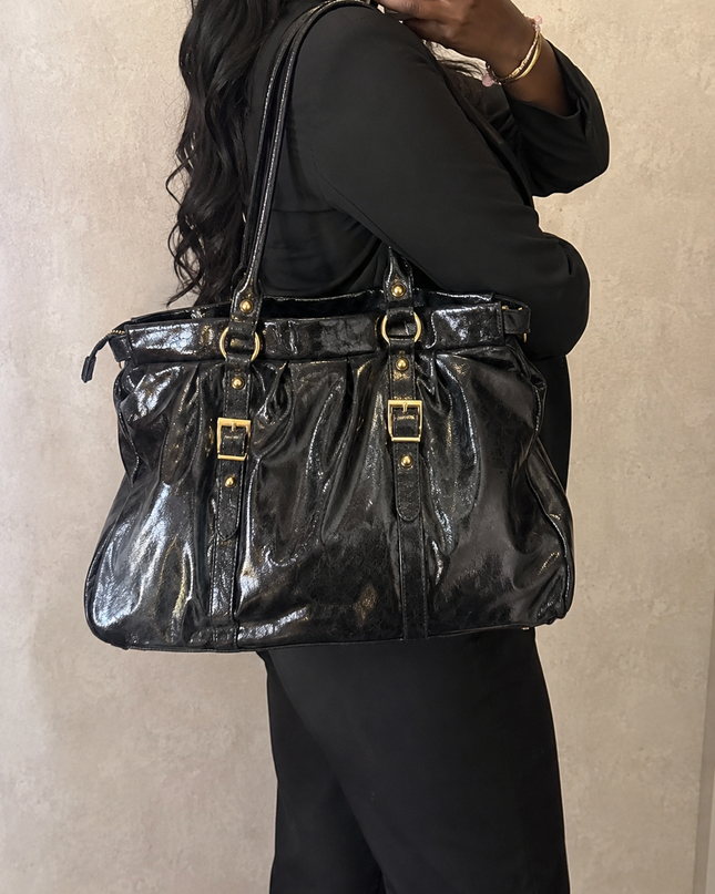 SAC NINA XL