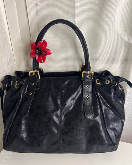 SAC JULIETTE XL - FINITION VINTAGE