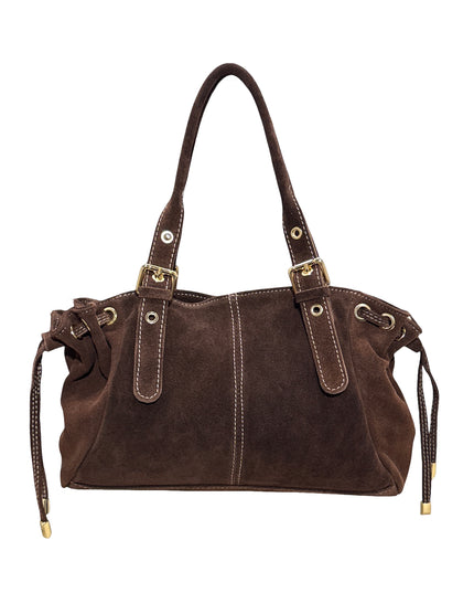 VALENTINA Small Bag