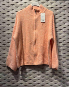 Corail