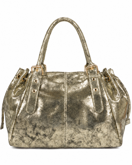 SAC JULIETTE XL - FINITION VINTAGE
