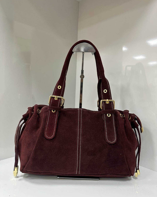 VALENTINA Small Bag