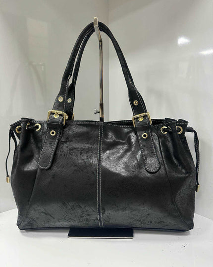 VALENTINA Large Bag