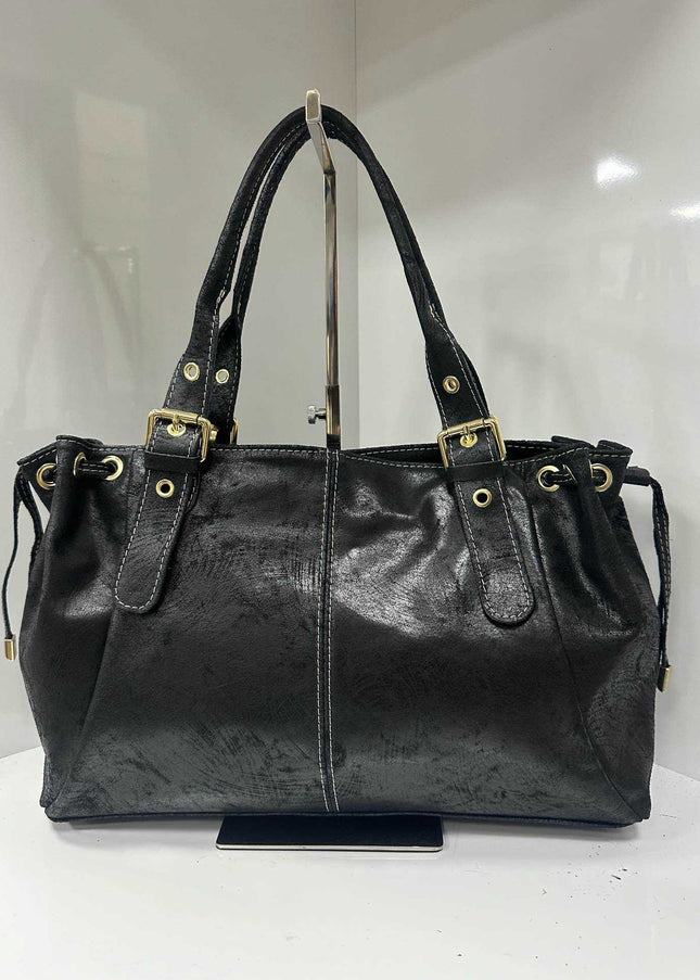 Sac valentina XL