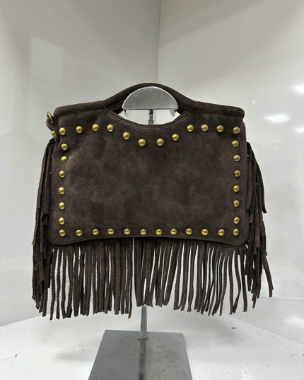 Sac OPRA