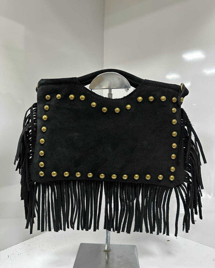 Sac OPRA